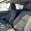 mazda demio 2019 -MAZDA--Demio 6BA-DJLAS--DJLAS-103600---MAZDA--Demio 6BA-DJLAS--DJLAS-103600- image 22