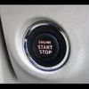 suzuki alto-lapin 2016 quick_quick_HE33S_HE33S-137751 image 5