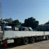 nissan diesel-ud-quon 2021 -NISSAN--Quon 2PG-CG5CA--NCMB02G8MU-058792---NISSAN--Quon 2PG-CG5CA--NCMB02G8MU-058792- image 5