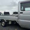 suzuki carry-truck 2002 -SUZUKI--Carry Truck LE-DA63T--DA63T-124369---SUZUKI--Carry Truck LE-DA63T--DA63T-124369- image 10