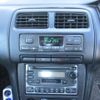 nissan silvia 1995 -NISSAN--Silvia S14--109693---NISSAN--Silvia S14--109693- image 8