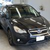 subaru xv 2015 -SUBARU 【宮崎 301さ850】--Subaru XV GP7-094658---SUBARU 【宮崎 301さ850】--Subaru XV GP7-094658- image 5