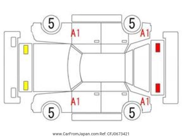 suzuki jimny-sierra 2020 -SUZUKI--Jimny Sierra 3BA-JB74W--JB74W-125754---SUZUKI--Jimny Sierra 3BA-JB74W--JB74W-125754- image 2