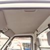 mitsubishi minicab-truck 2003 GOO_JP_700090373030250628003 image 12