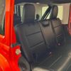 jeep wrangler 2020 quick_quick_JL36L_1C4HJXLG0LW157613 image 14