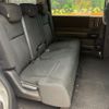 honda stepwagon 2014 -HONDA--Stepwgn DBA-RK6--RK6-1404211---HONDA--Stepwgn DBA-RK6--RK6-1404211- image 10