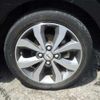 nissan dayz 2015 -NISSAN 【多摩 581ｺ6222】--DAYZ DBA-B21W--B21W-0182582---NISSAN 【多摩 581ｺ6222】--DAYZ DBA-B21W--B21W-0182582- image 30