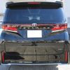 toyota vellfire 2024 quick_quick_AAHH40W_AAHH40-0014569 image 5