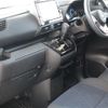 nissan roox 2020 quick_quick_5AA-B44A_B44A-0028264 image 16