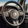 chrysler jeep-wrangler 2016 -CHRYSLER--Jeep Wrangler ABA-JK36L--1C4HJWKG0GL331263---CHRYSLER--Jeep Wrangler ABA-JK36L--1C4HJWKG0GL331263- image 11