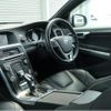 volvo v60 2014 quick_quick_FB4164T_YV1FW485BE1172486 image 18