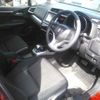 honda fit 2014 -HONDA--Fit GP5-3095388---HONDA--Fit GP5-3095388- image 4