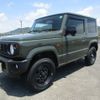 suzuki jimny 2019 -SUZUKI 【静岡 584ﾌ522】--Jimny JB64W--122399---SUZUKI 【静岡 584ﾌ522】--Jimny JB64W--122399- image 22