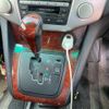 toyota harrier 2012 -TOYOTA--Harrier CBA-ACU30W--ACU30-0126351---TOYOTA--Harrier CBA-ACU30W--ACU30-0126351- image 28