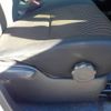 mitsubishi ek 2014 -MITSUBISHI--ek Custom DBA-B11W--B11W-0043165---MITSUBISHI--ek Custom DBA-B11W--B11W-0043165- image 24