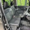 daihatsu tanto 2018 CFJ1658039 image 8
