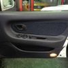 mitsubishi galant 1993 -MITSUBISHI--Galant E84A--E84A-004119---MITSUBISHI--Galant E84A--E84A-004119- image 31