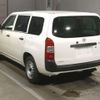 toyota probox-van 2021 CFJ1607899 image 5