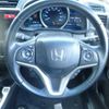 honda fit-hybrid 2014 TE4552 image 13