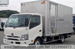 hino dutro 2022 -HINO--Hino Dutoro 2RG-XZU710M--XZU710-0034695---HINO--Hino Dutoro 2RG-XZU710M--XZU710-0034695-