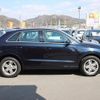 audi q3 2014 quick_quick_8UCHP_WAUZZZ8U6ER130731 image 9