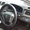 toyota crown 2011 -TOYOTA 【大宮 301ﾙ2285】--Crown DAA-GWS204--GWS204-0024373---TOYOTA 【大宮 301ﾙ2285】--Crown DAA-GWS204--GWS204-0024373- image 12