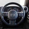 chrysler jeep-wrangler 2016 CFJ1767219 image 17