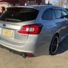 subaru levorg 2019 quick_quick_VMG_VMG-033224 image 8