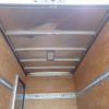 toyota dyna-truck 2018 -TOYOTA--Dyna TPG-XZC605--XZC605-0021636---TOYOTA--Dyna TPG-XZC605--XZC605-0021636- image 10