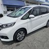 honda freed-plus 2023 quick_quick_6AA-GB8_3202939 image 2