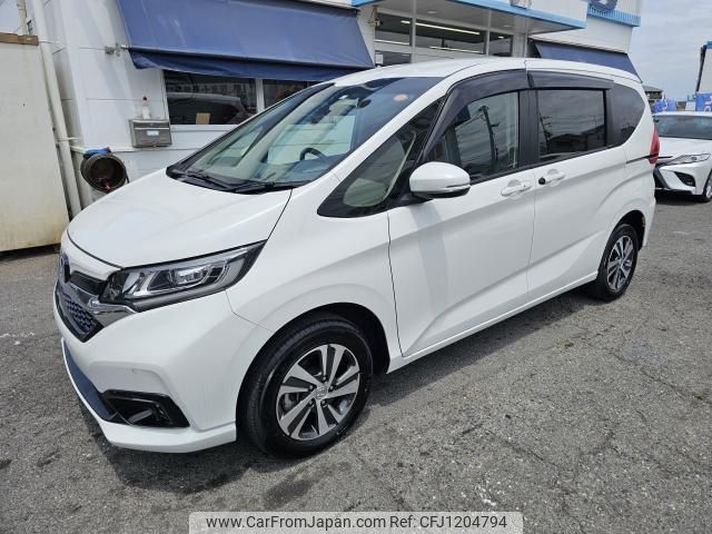 honda freed-plus 2023 quick_quick_6AA-GB8_3202939 image 2