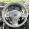 subaru forester 2014 -SUBARU--Forester DBA-SJG--SJG-022831---SUBARU--Forester DBA-SJG--SJG-022831- image 11