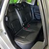 nissan aura 2023 CFJ1761598 image 9