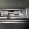 toyota harrier 2019 -TOYOTA--Harrier DBA-ZSU60W--ZSU60-0174650---TOYOTA--Harrier DBA-ZSU60W--ZSU60-0174650- image 10