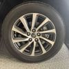 toyota alphard 2015 -TOYOTA--Alphard 6AA-AYH30W--AYH30-0013873---TOYOTA--Alphard 6AA-AYH30W--AYH30-0013873- image 30