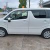 suzuki wagon-r 2019 -SUZUKI--Wagon R DAA-MH55S--MH55S-290325---SUZUKI--Wagon R DAA-MH55S--MH55S-290325- image 4