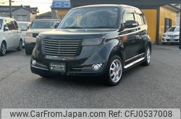 toyota bb 2008 quick_quick_QNC20_QNC20-0029872