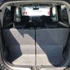 suzuki wagon-r 2008 -SUZUKI 【滋賀 581ﾀ7682】--Wagon R CBA-MH23S--MH23S-803631---SUZUKI 【滋賀 581ﾀ7682】--Wagon R CBA-MH23S--MH23S-803631- image 18