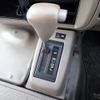 toyota coaster 1994 CFJ1666730 image 36
