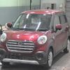 daihatsu cast 2019 -DAIHATSU--Cast LA250S--0168552---DAIHATSU--Cast LA250S--0168552- image 5