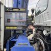 isuzu forward 2016 CFJ1666677 image 22