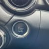 mazda roadster 2018 quick_quick_NDERC_NDERC-300476 image 19