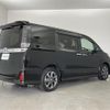 toyota voxy 2020 -TOYOTA--Voxy 3BA-ZRR80W--ZRR80-0627360---TOYOTA--Voxy 3BA-ZRR80W--ZRR80-0627360- image 15