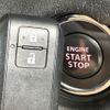 suzuki jimny 2020 -SUZUKI--Jimny 3BA-JB64W--JB64W-154753---SUZUKI--Jimny 3BA-JB64W--JB64W-154753- image 5