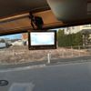 isuzu elf-truck 2019 CFJ1628985 image 27