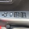 mitsubishi delica-d2 2016 CFJ1730868 image 31