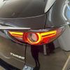 mazda cx-5 2019 -MAZDA--CX-5 KF2P--KF2P-322302---MAZDA--CX-5 KF2P--KF2P-322302- image 26