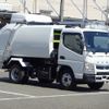 mitsubishi-fuso canter 2019 -MITSUBISHI--Canter TPG-FEA50--FEA50-572263---MITSUBISHI--Canter TPG-FEA50--FEA50-572263- image 1