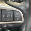 lexus rx 2020 -LEXUS--Lexus RX DAA-GYL20W--GYL20-0011654---LEXUS--Lexus RX DAA-GYL20W--GYL20-0011654- image 5