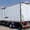 isuzu forward 2018 CFJ1603706 image 4